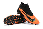 Nike Phantom GX Elite FG