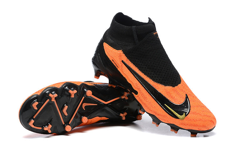 Nike Phantom GX Elite FG