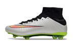 Nike Superfly 4 Elite FG
