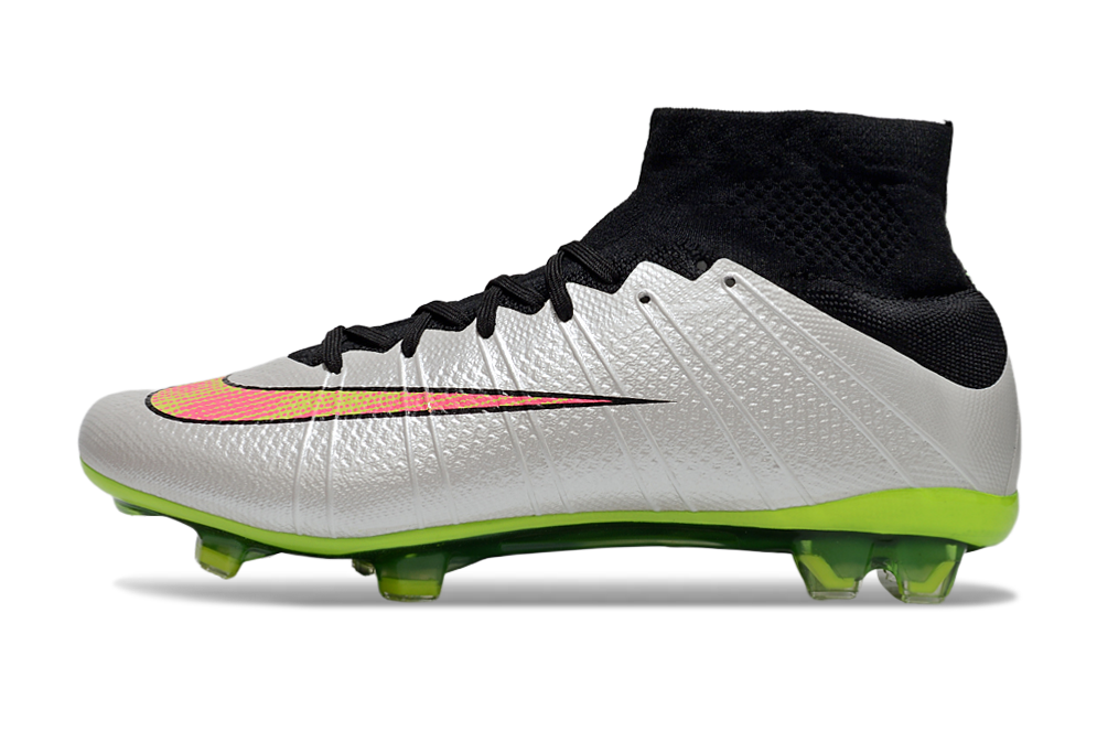 Nike Superfly 4 Elite FG