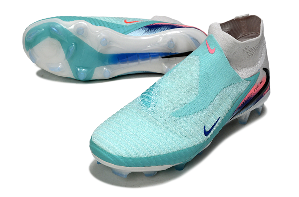 Nike Phantom GX III Elite FG