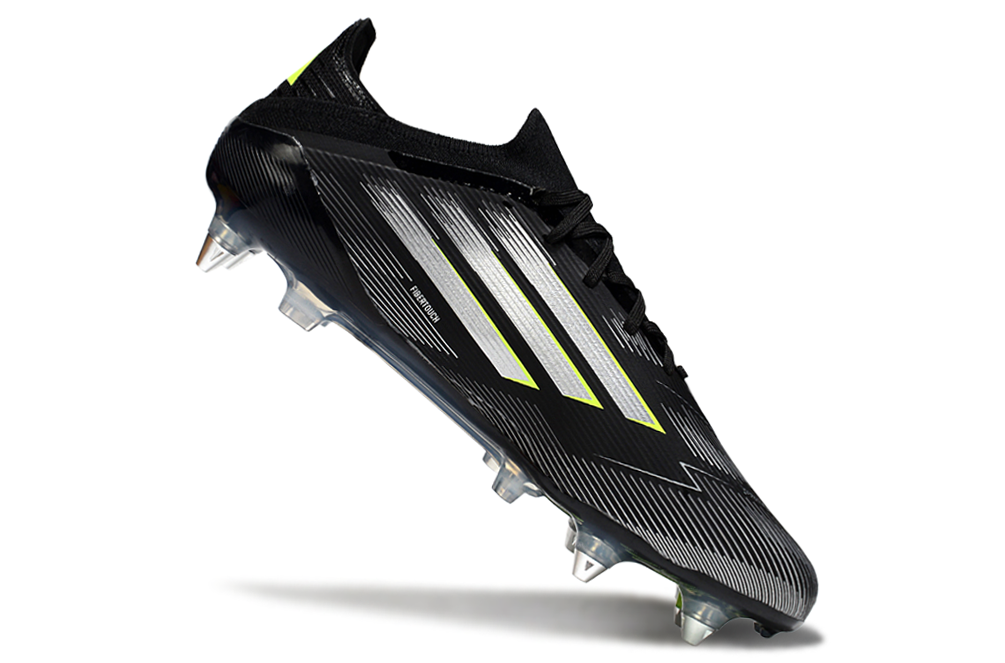Adidas F50 Elite SG