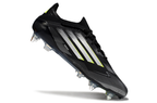 Adidas F50 Elite SG