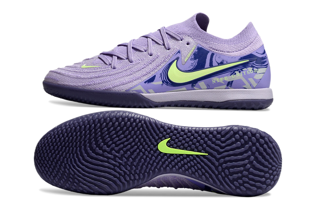 Nike Phantom Luna Elite IC