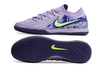 Nike Phantom Luna Elite IC