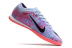 Nike Mecurial Vapor Elite IC