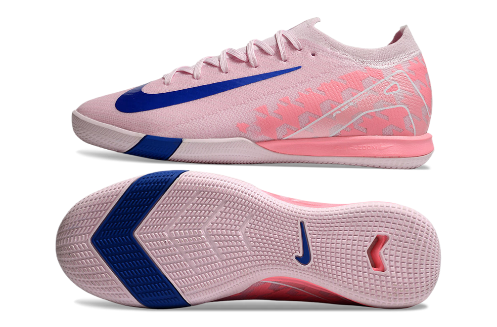 Nike Mecurial Vapor Elite IC