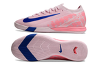 Nike Mecurial Vapor Elite IC