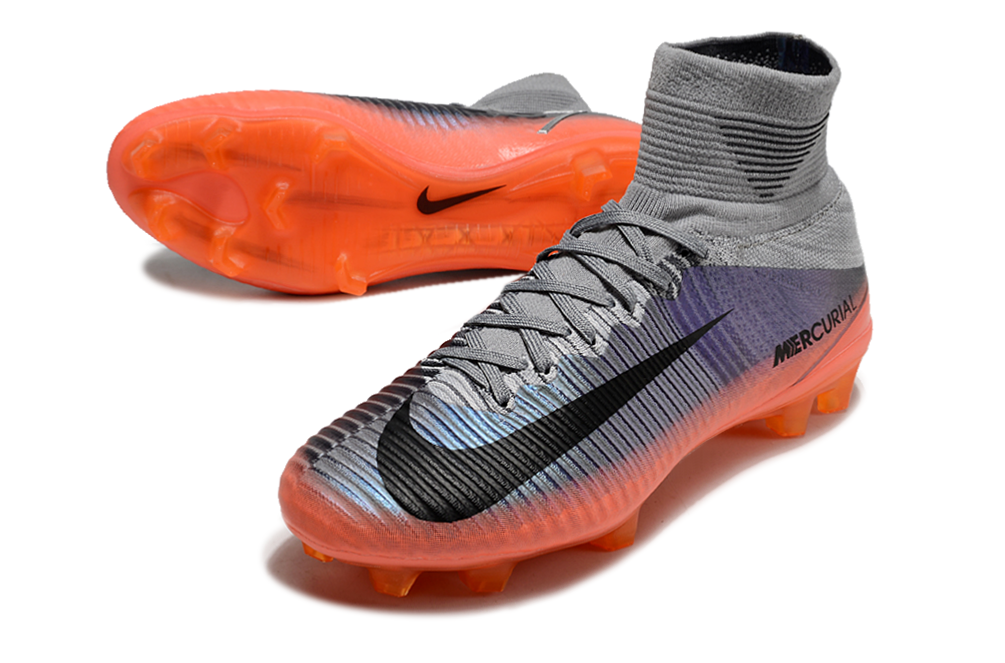 Nike Superfly 5 Elite FG