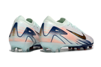 Nike Mecurial Vapor Elite AG
