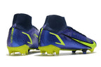 Nike Superfly Elite FG