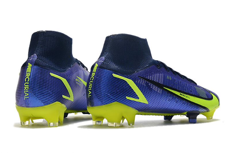Nike Superfly Elite FG