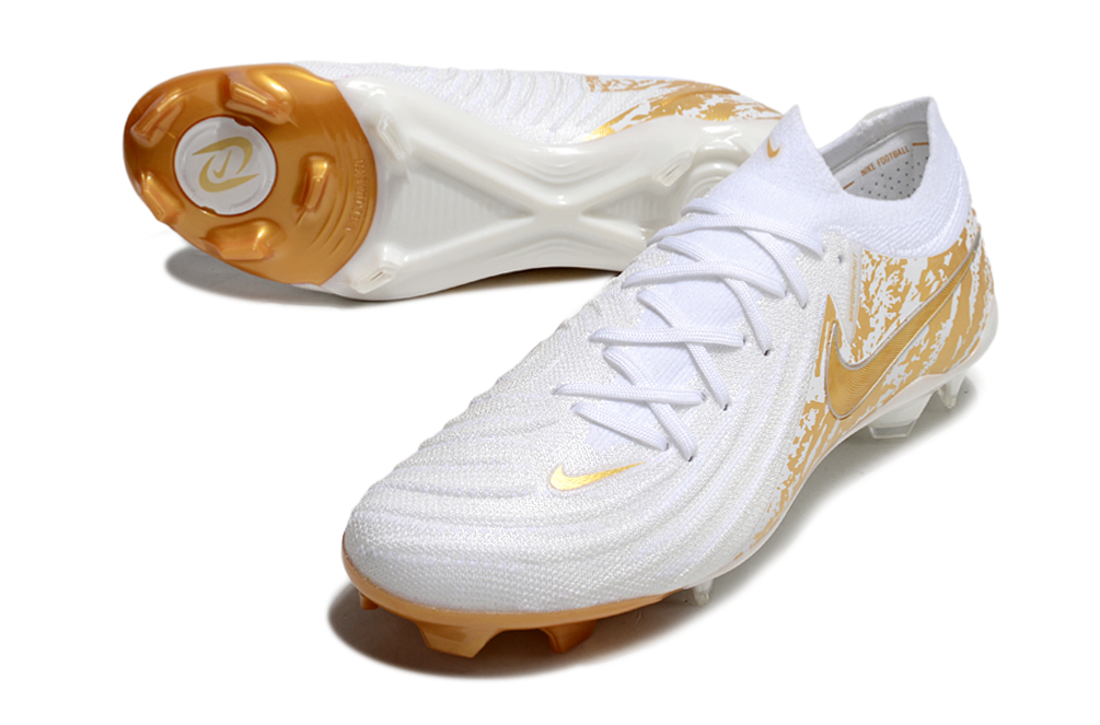 Nike Phantom Luna Elite FG