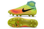 Nike Magista Obra 2 Elite FG