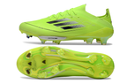 Adidas F50 Elite FG