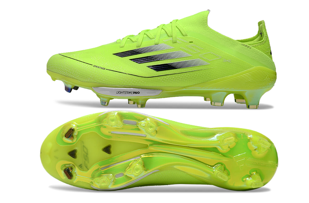 Adidas F50 Elite FG