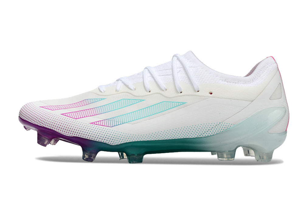 Adidas X Crazyfast Elite FG