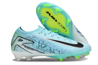 Nike Mecurial Vapor Elite FG