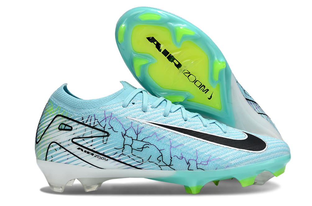 Nike Mecurial Vapor Elite FG