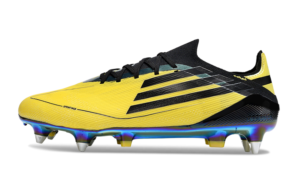 Adidas F50 Elite SG