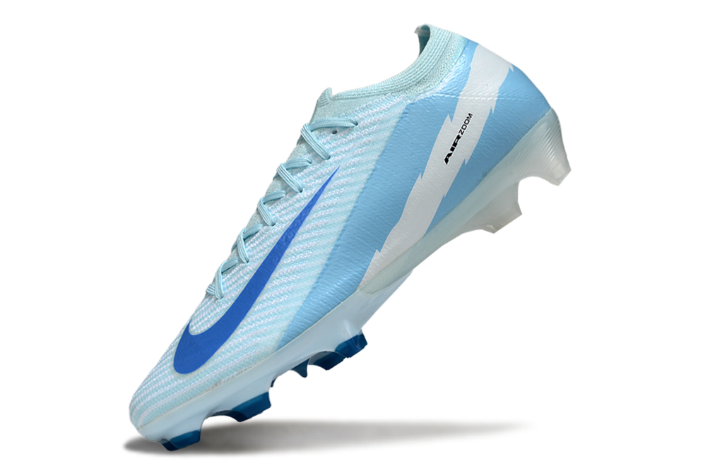 Nike Mecurial Vapor Elite FG