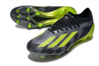 Adidas X Crazyfast Elite FG
