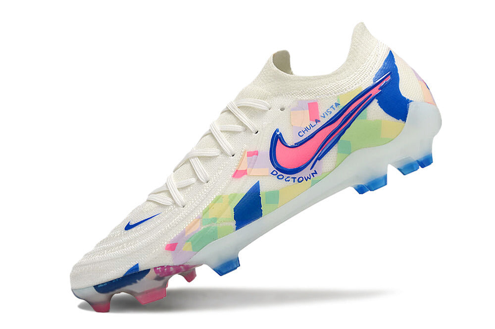 Nike Phantom Luna Elite FG