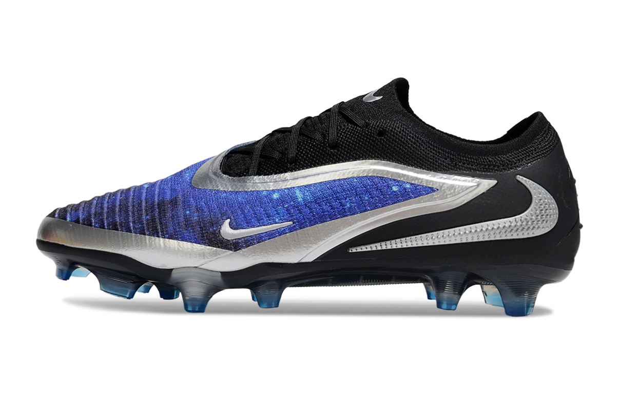 Nike Phantom GX III Elite FG