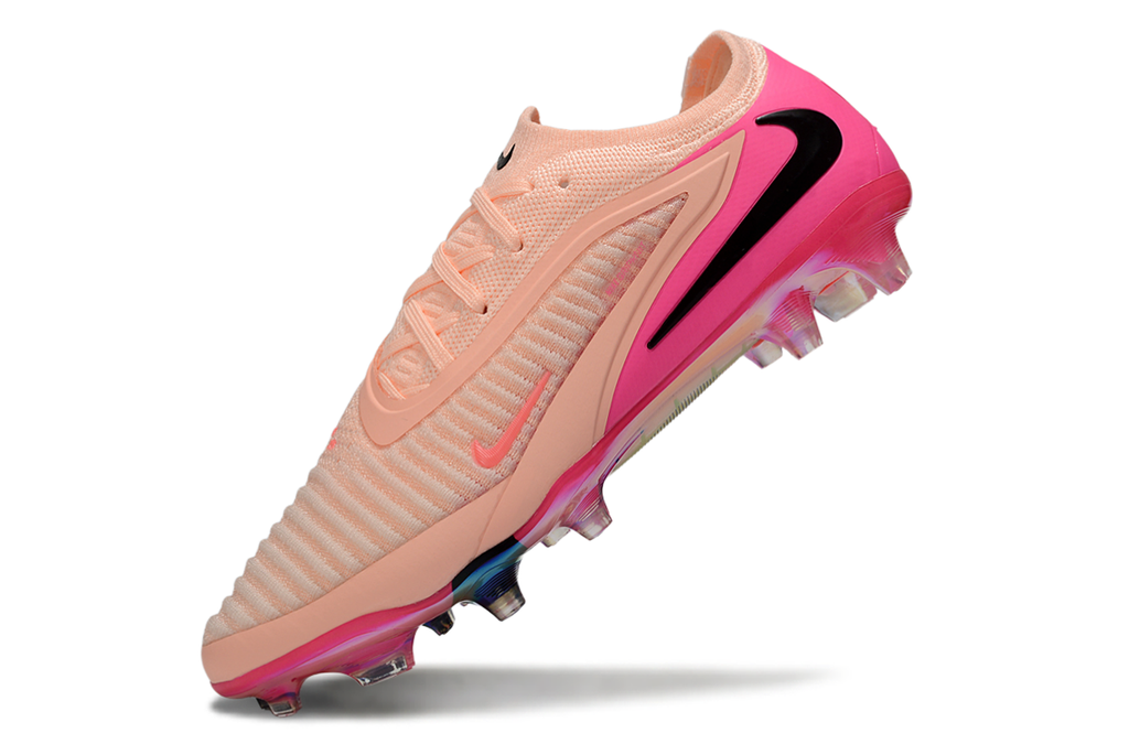 Nike Phantom GX III Elite FG