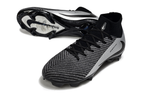 Nike Superfly Elite FG
