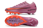 Nike Mecurial Vapor Elite AG