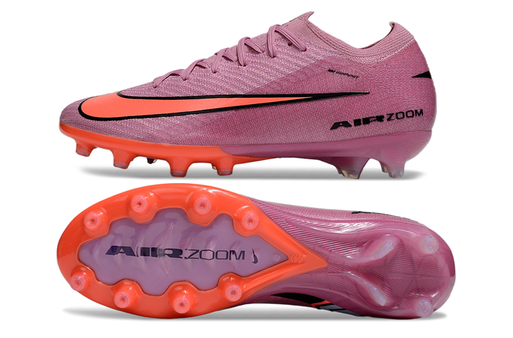 Nike Mecurial Vapor Elite AG
