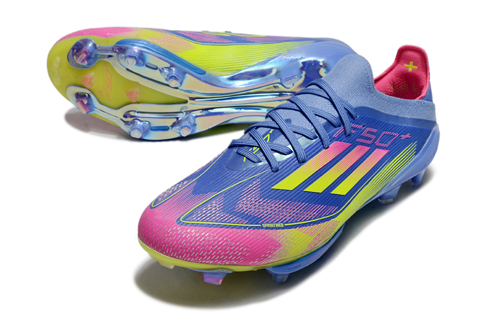 Adidas F50 Elite FG