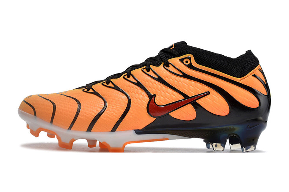 Nike Mecurial Vapor Elite FG