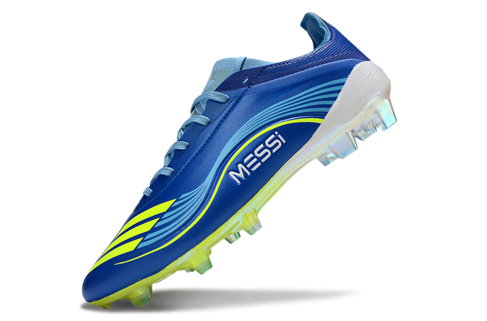 Adidas F50 Messi Elite FG