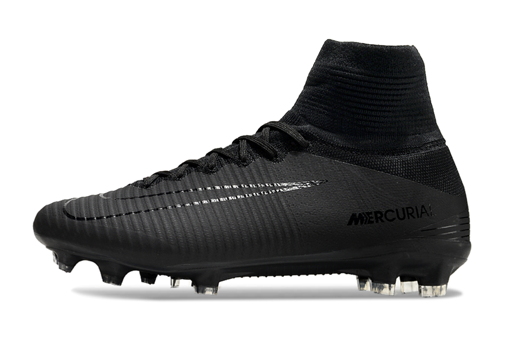 Nike Superfly 5 Elite FG