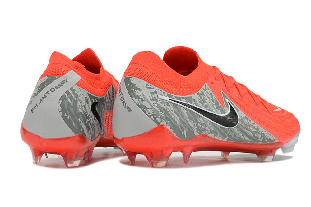 Nike Phantom Luna Elite FG