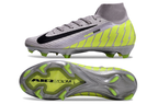 Nike Superfly Elite FG