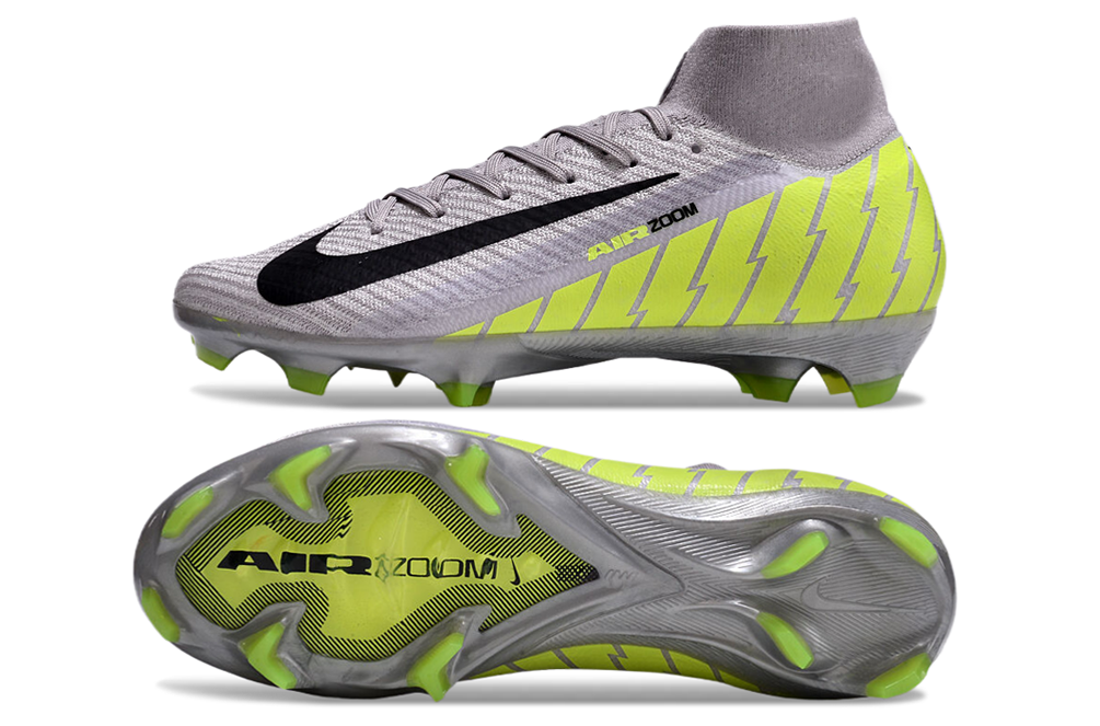 Nike Superfly Elite FG
