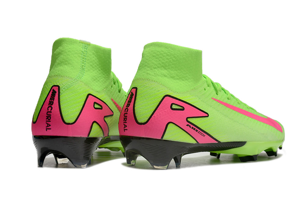 Nike Superfly Elite FG