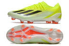 Adidas X Crazyfast Elite FG
