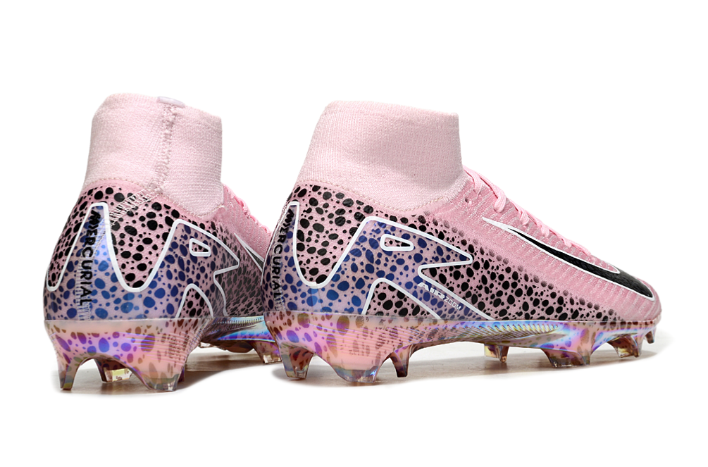 Nike Superfly Elite FG