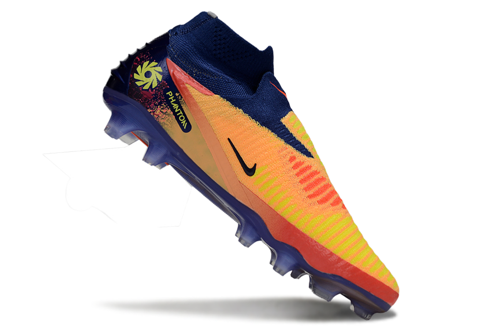 Nike Phantom GX III Elite FG