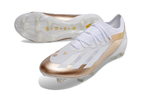 Adidas X Crazyfast Elite FG