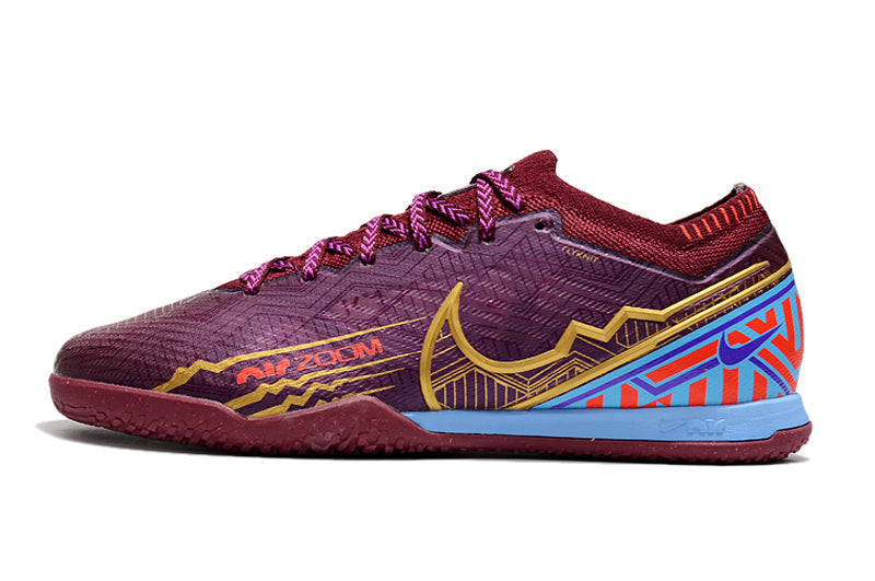 Nike Mecurial Vapor Elite IC