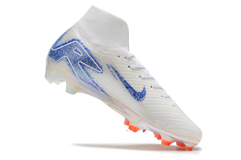 Nike Superfly Elite FG