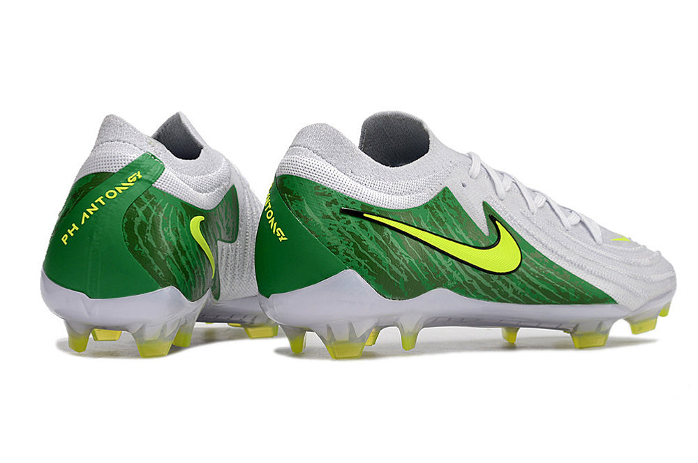 Nike Phantom Luna Elite FG