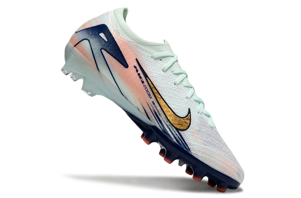 Nike Mecurial Vapor Elite AG