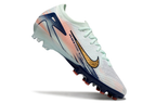 Nike Mecurial Vapor Elite AG