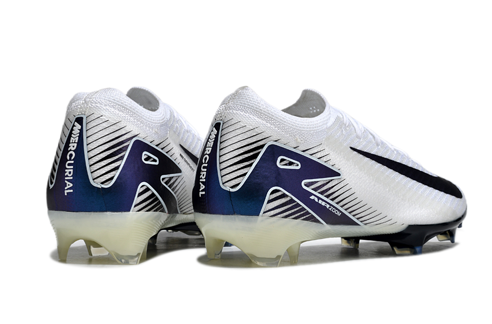 Nike Mecurial Vapor Elite FG